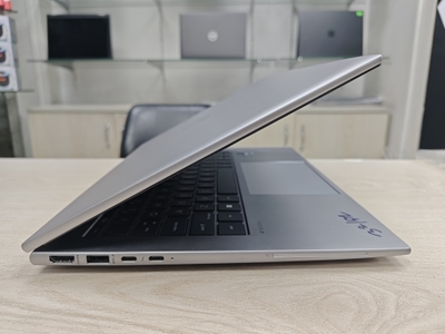 HP Zbook Firefly 14 G10 | Core i5 13th Gen | 16GB RAM 512GB SSD | 14.1 inch Display_img_6