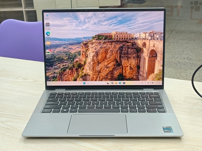 Dell Latitude 9420| Core i7 11th Gen | 16GB RAM 512GB SSD | 14.1-inch Display_img_0