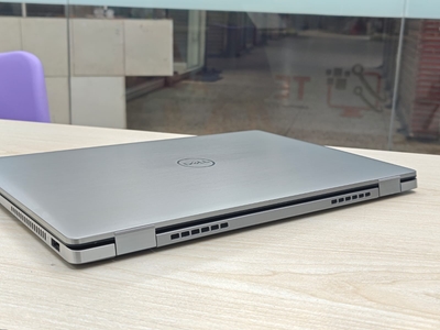 Dell Latitude 9420| Core i7 11th Gen | 16GB RAM 512GB SSD | 14.1-inch Display_img_1