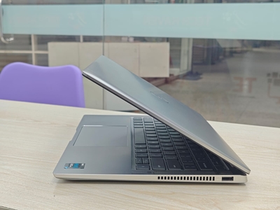 Dell Latitude 9420| Core i7 11th Gen | 16GB RAM 512GB SSD | 14.1-inch Display_img_5