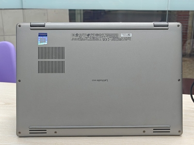 Dell Latitude 9420| Core i7 11th Gen | 16GB RAM 512GB SSD | 14.1-inch Display_img_7