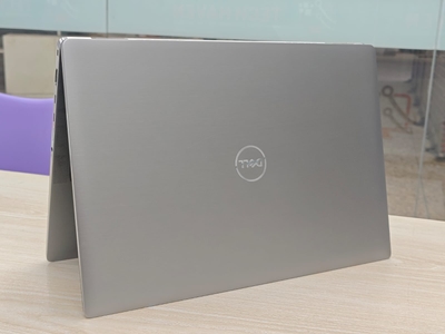 Dell Latitude 9420| Core i7 11th Gen | 16GB RAM 512GB SSD | 14.1-inch Display_img_2
