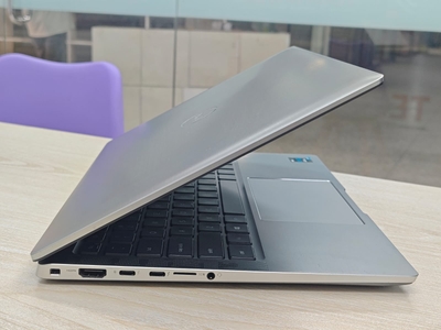 Dell Latitude 9420| Core i7 11th Gen | 16GB RAM 512GB SSD | 14.1-inch Display_img_6