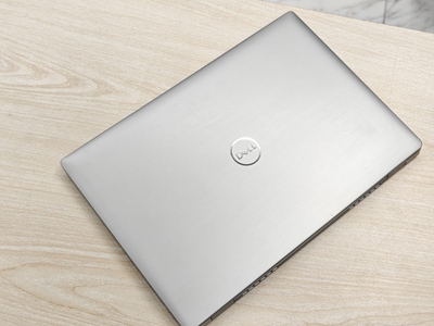 Dell Latitude 9420| Core i7 11th Gen | 16GB RAM 512GB SSD | 14.1-inch Display_img_4