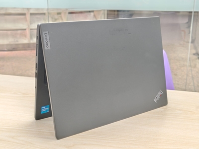 Lenovo ThinkPad X13 Gen 2 | Core i5 11th Gen | 16GB RAM 256GB SSD | 13.3-inch Display_img_2