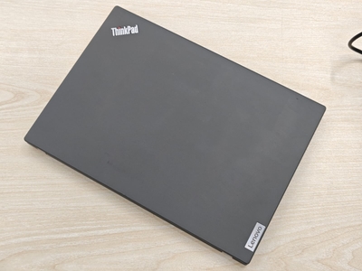 Lenovo ThinkPad X13 Gen 2 | Core i5 11th Gen | 16GB RAM 256GB SSD | 13.3-inch Display_img_1