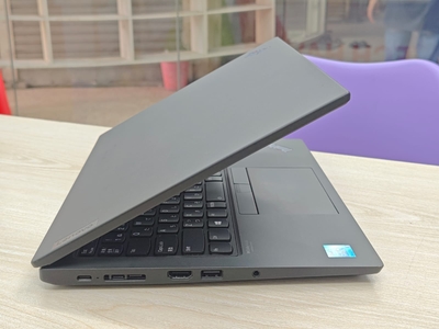 Lenovo ThinkPad X13 Gen 2 | Core i5 11th Gen | 16GB RAM 256GB SSD | 13.3-inch Display_img_5