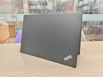 Lenovo ThinkPad X13 Gen 1 | Core i5 10th Gen | 16GB RAM 256GB SSD | 13.3-inch Display_img_1