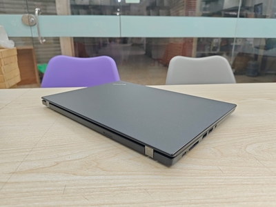 Lenovo ThinkPad X13 Gen 1 | Core i5 10th Gen | 16GB RAM 256GB SSD | 13.3-inch Display_img_4