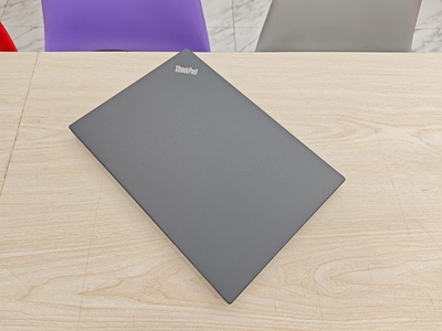 Lenovo ThinkPad X13 Gen 1 | Core i5 10th Gen | 16GB RAM 256GB SSD | 13.3-inch Display_img_2