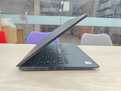 Lenovo ThinkPad X13 Gen 1 | Core i5 10th Gen | 16GB RAM 256GB SSD | 13.3-inch Display_img_6
