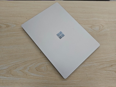 Microsoft Surface Laptop 4 | Ryzen 5 | 16GB RAM 256GB SSD | 13.5-inch 2K Touch Display_img_2