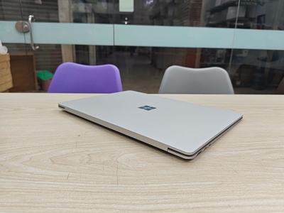 Microsoft Surface Laptop 4 | Ryzen 5 | 16GB RAM 256GB SSD | 13.5-inch 2K Touch Display_img_3