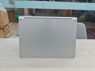 Microsoft Surface Laptop 4 | Ryzen 5 | 16GB RAM 256GB SSD | 13.5-inch 2K Touch Display_img_7
