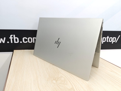 HP EliteBook 840 G8 | Core i5 11th Gen 8GB RAM 256GB SSD | 14.1-inch Display_img_1