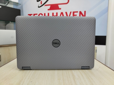 Dell Latitude 3120 2 in 1 | Intel Pentium Silver N6000 | 8GB RAM 128GB SSD | 11.6-inch X360 Display_img_1