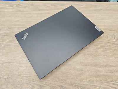 Lenovo ThinkPad E14 Gen 4 | Core i5 12th Gen | 16GB RAM 256GB SSD | 14.1-inch Display_img_3