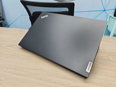 Lenovo ThinkPad E14 Gen 4 | Core i5 12th Gen | 16GB RAM 256GB SSD | 14.1-inch Display_img_5