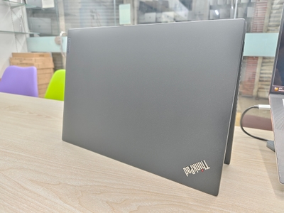 Lenovo Thinkpad T14 Gen 2 | Core i7 11th Gen | 16GB RAM 256GB SSD | 14.1-inch Display_img_2