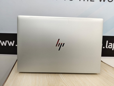 HP EliteBook 645 G9 | Ryzen 5 Pro 5675u| 16GB RAM 512GB SSD| 14.1 inch Display_img_0