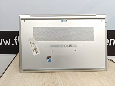 HP EliteBook 645 G9 | Ryzen 5 Pro 5675u| 16GB RAM 512GB SSD| 14.1 inch Display_img_6