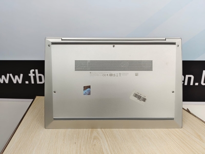 HP Elitebook 845 G8 | Ryzen 5 Pro 5650u | 8GB RAM 256GB SSD | 14.1-inch Display_img_6