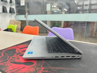 Dell Lattitude 5430 | Core i5 12th Gen | 8GB RAM 256GB SSD | 14.1 inch Display_img_5