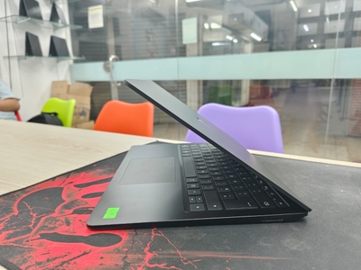 Microsoft Surface Laptop 3 | Core i5 10th Gen | 16GB RAM 256 SSD | 13.5-inch 2K Touch Display_img_5