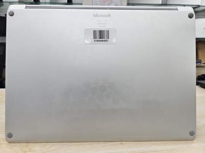 Microsoft Surface Laptop 2 | Core i7 8th Gen | 16GB RAM 512GB SSD | 13.5 inch 2K Touch Display_img_5