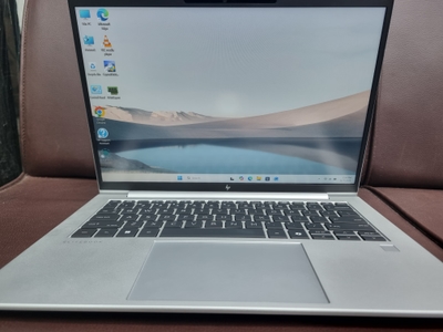 HP Elitebook 840 G10 | Core i5 13th Gen | 16GB RAM 512GB SSD | 14.1 inch Display_img_0