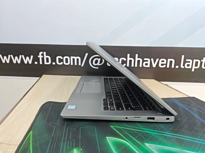 Dell Latitude 7400 | Core i7 8th Gen | 8GB RAM 256GB SSD | 14.1-inch Display_img_6