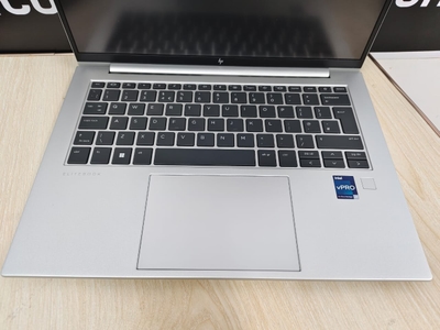 HP EliteBook 1040 G10 | 13th Gen Core i7 | 16GB RAM 512GB SSD | 14.1-inch Display_img_2