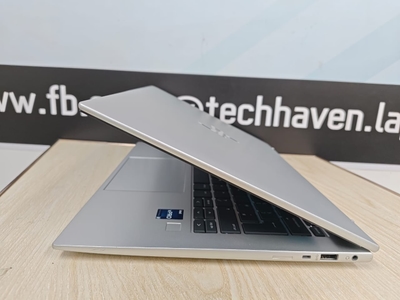 HP EliteBook 1040 G10 | 13th Gen Core i7 | 16GB RAM 512GB SSD | 14.1-inch Display_img_5