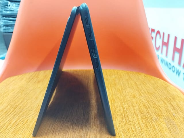 Lenovo Yoga 13w| Ryzen 5 5625U | 16GB RAM 512GB SSD | 13.3" x360 Touch Display_img_6