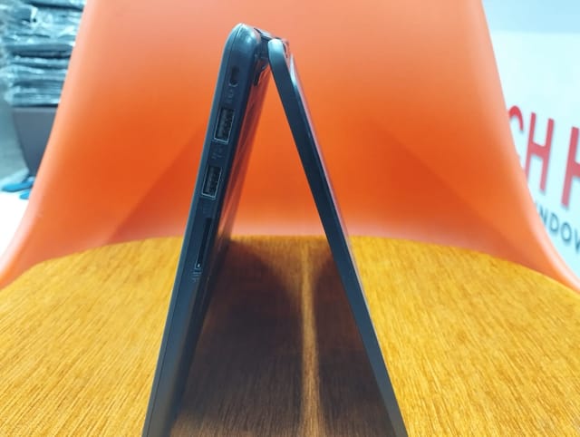 Lenovo Yoga 13w| Ryzen 5 5625U | 16GB RAM 512GB SSD | 13.3" x360 Touch Display_img_7