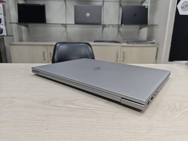 HP Zbook Firefly 14 G10 | Core i5 13th Gen | 16GB RAM 512GB SSD | 14.1 inch Display_img_2