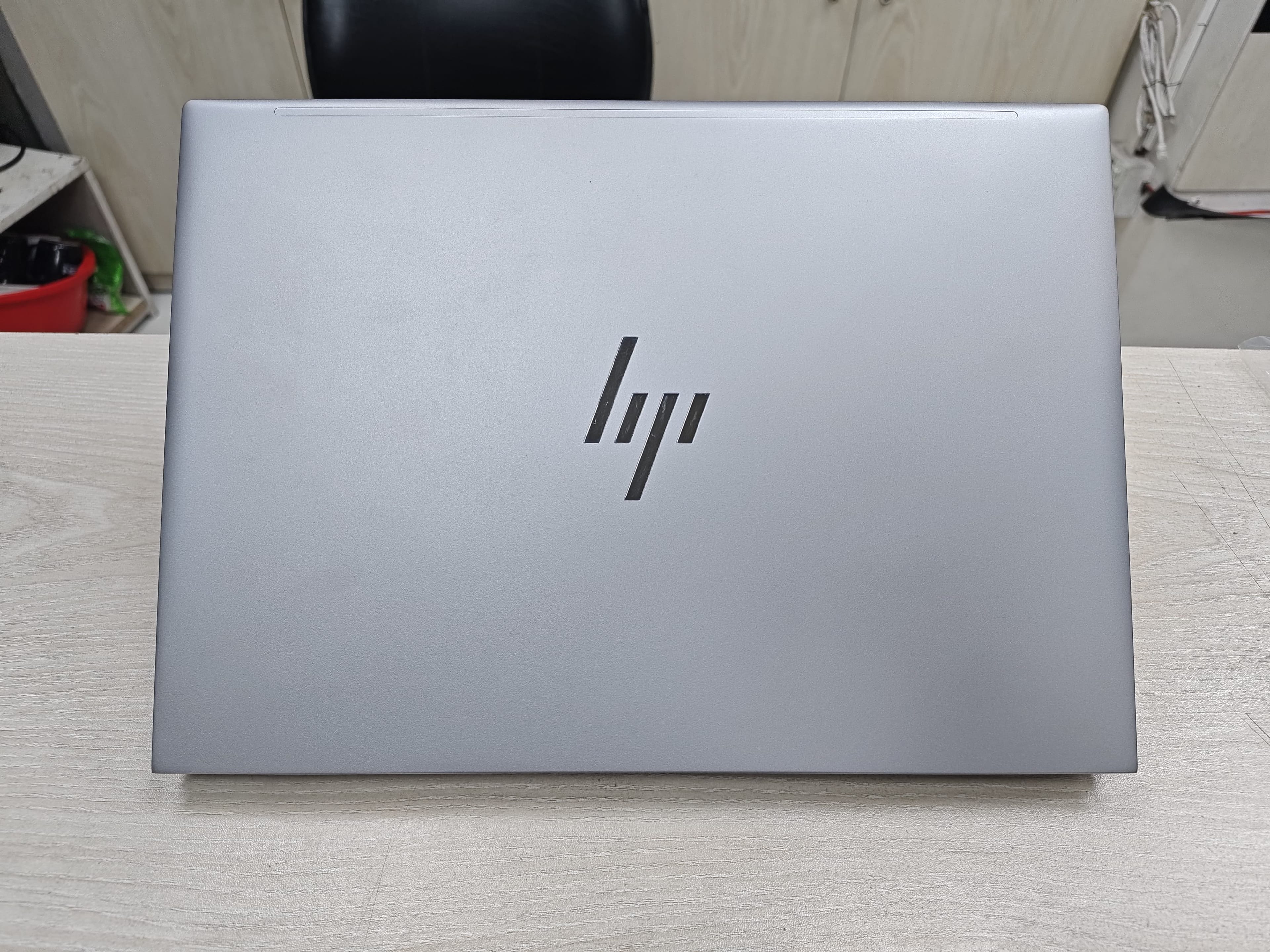 HP Zbook Firefly 14 G10 | Core i5 13th Gen | 16GB RAM 512GB SSD | 14.1 inch Display