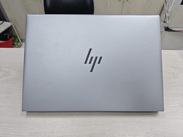 HP Zbook Firefly 14 G10 | Core i5 13th Gen | 16GB RAM 512GB SSD | 14.1 inch Display_img_0