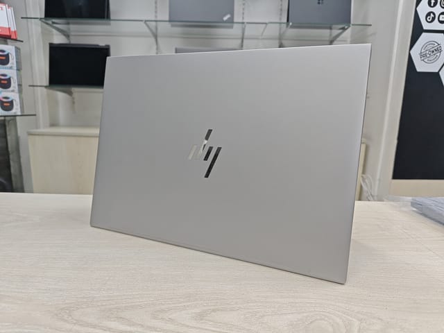 HP Zbook Firefly 14 G10 | Core i5 13th Gen | 16GB RAM 512GB SSD | 14.1 inch Display_img_4