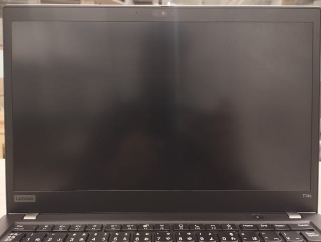 Lenovo Thinkpad T14s Gen 1| Ryzen 5 Pro 4650U | 16GB RAM 256GB SSD | 14.1-inch Display_img_5