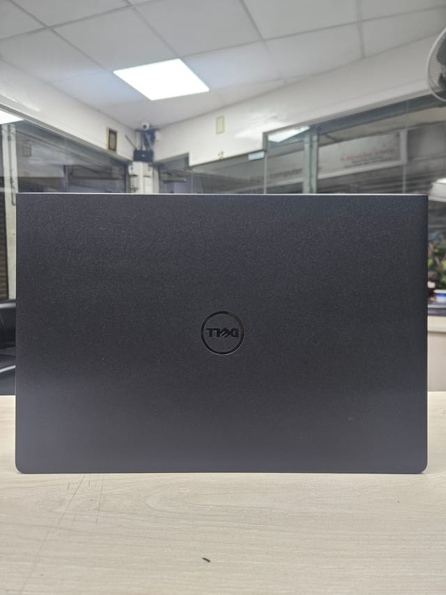 Dell Lattitude 3570 | Core I5 6th Gen | 8GB RAM 256GB SSD | 15.6-inch Display_img_0