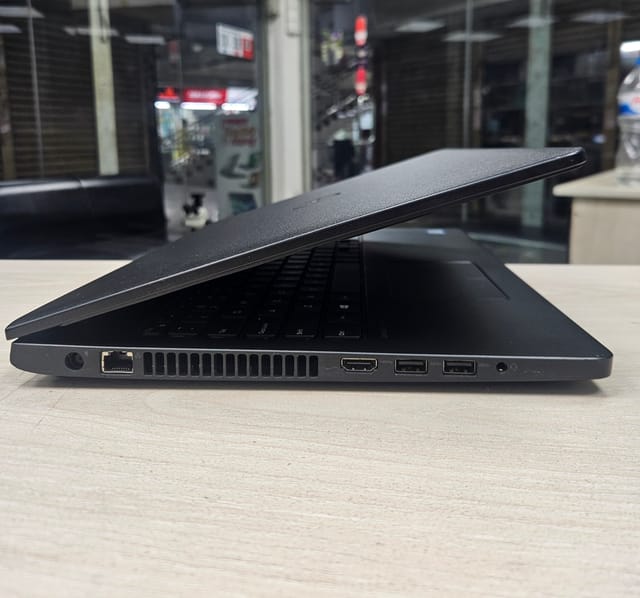 Dell Lattitude 3570 | Core I5 6th Gen | 8GB RAM 256GB SSD | 15.6-inch Display_img_4