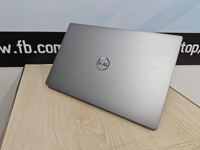 Dell Lattitude 7410 | Core i5 10th Gen | 16GB RAM 256GB SSD | 14.1 inch Display_img_4
