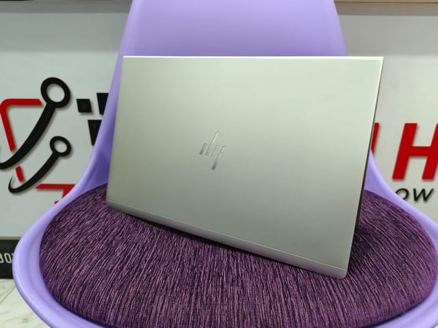 HP EliteBook 640 G9 | 12th Gen Core i5 | 16GB RAM 512GB SSD | 14.1-inch Display_img_4