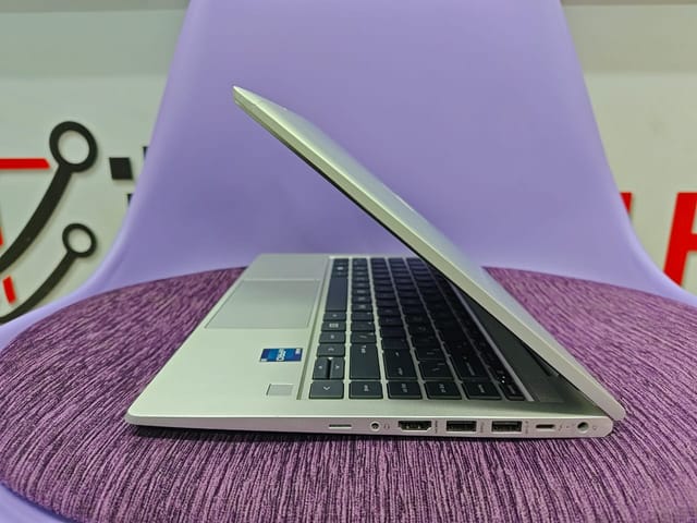 HP EliteBook 640 G9 | 12th Gen Core i5 | 16GB RAM 512GB SSD | 14.1-inch Display_img_5