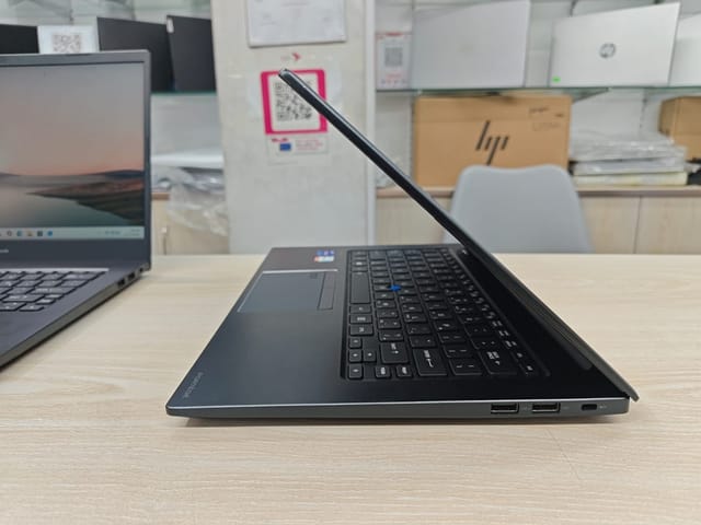 Toshiba Portege X40-J | Core i7 11th Gen | 16GB RAM 256GB SSD | 14.1-inch Display_img_5