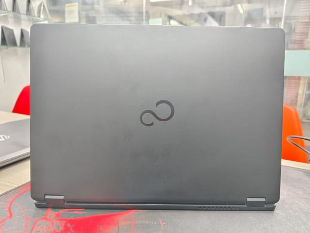 Fujitsu LifeBook E5410 | Core i5 10th Gen | 8GB RAM 256GB SSD | 14.1-inch Display_img_1