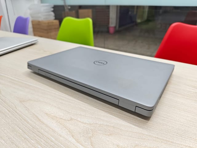 Dell Latitude 5431 | Core i7 12th Gen | 16GB RAM 512GB SSD | 14.1-inch Display_img_3