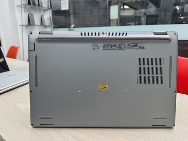 Dell Latitude 5431 | Core i7 12th Gen | 16GB RAM 512GB SSD | 14.1-inch Display_img_6