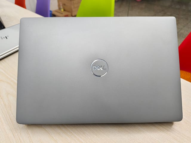 Dell Latitude 5431 | Core i7 12th Gen | 16GB RAM 512GB SSD | 14.1-inch Display_img_7